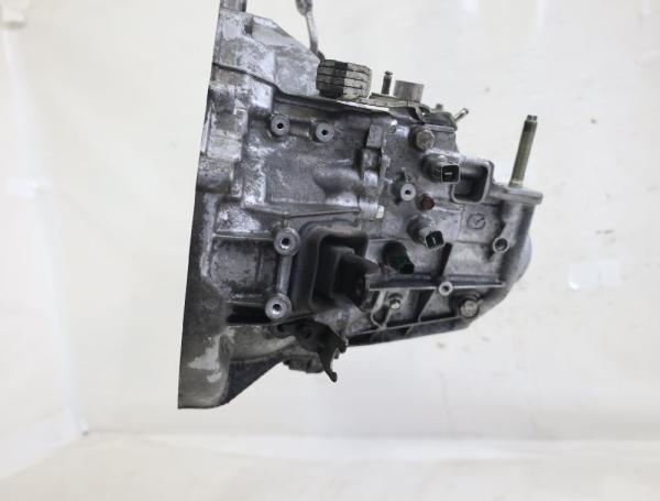 Getriebe 5 Gang F6W30 Mazda 2 DL
