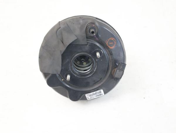 Bremskraftverstärker DA6C43950 Mazda 2 DL