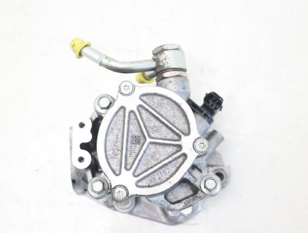 Vakuumpumpe PE2718G00 Mazda 2 DL