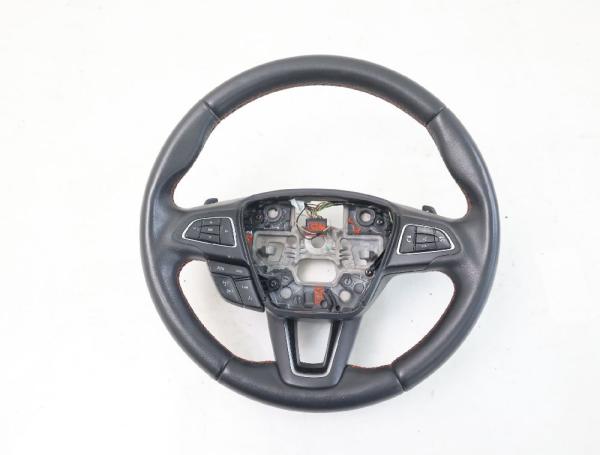 Lenkrad GV413600TD1GPL Ford KUGA 2 DM2