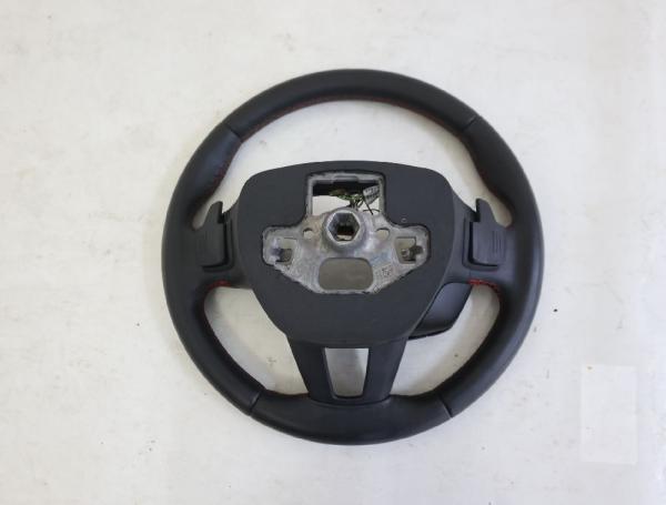 Lenkrad GV413600TD1GPL Ford KUGA 2 DM2