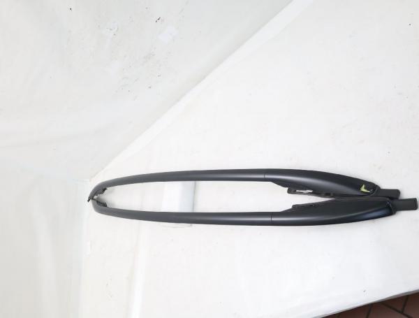 Dachreling 2465303 Ford KUGA 2 DM2