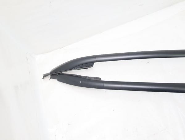 Dachreling 2465303 Ford KUGA 2 DM2