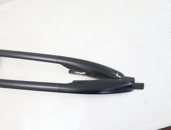 Dachreling 2465303 Ford KUGA 2 DM2