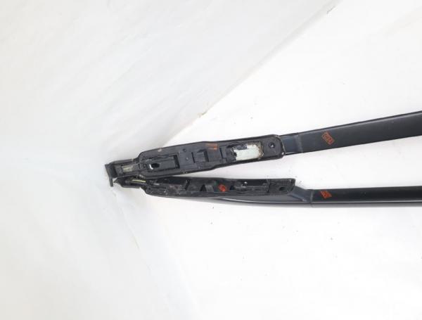 Dachreling 2465303 Ford KUGA 2 DM2