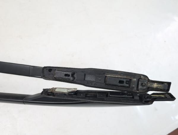 Dachreling 2465303 Ford KUGA 2 DM2