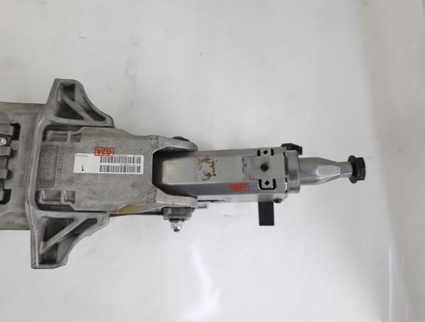 Lenksäule CV613C529EB Ford KUGA 2 DM2