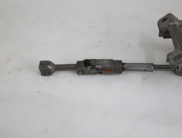 Lenksäule CV613C529EB Ford KUGA 2 DM2