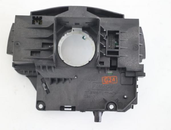 Airbag Wickelfeder F1FT13N064HC Ford KUGA 2 DM2