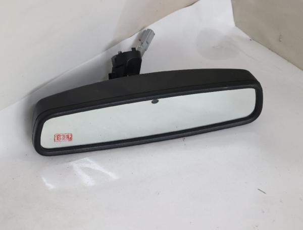 Spiegel innen CU5A17E678BB Ford KUGA 2 DM2
