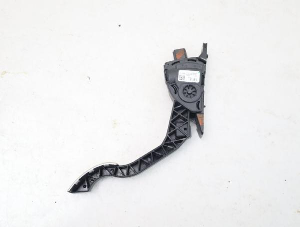 Gaspedal HV619F836AA Ford KUGA 2 DM2