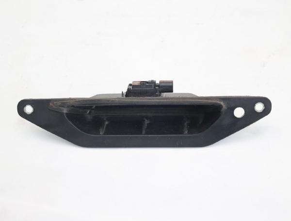 Griff Heckklappe CJ54S425A22A Ford KUGA 2 DM2