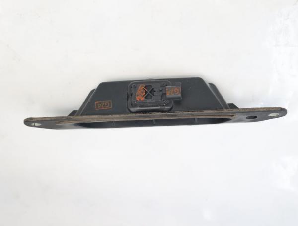 Griff Heckklappe CJ54S425A22A Ford KUGA 2 DM2