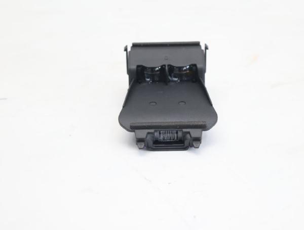 Frontkamera F1FT14F449AF Ford KUGA 2 DM2
