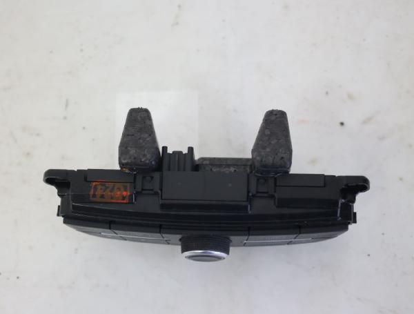 Kombischalter F1CT18K811 Ford KUGA 2 DM2