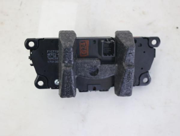 Kombischalter F1CT18K811 Ford KUGA 2 DM2