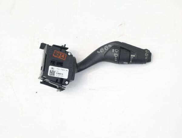 Schalter Scheibenwischer F1FT17A553BA Ford KUGA 2 DM2