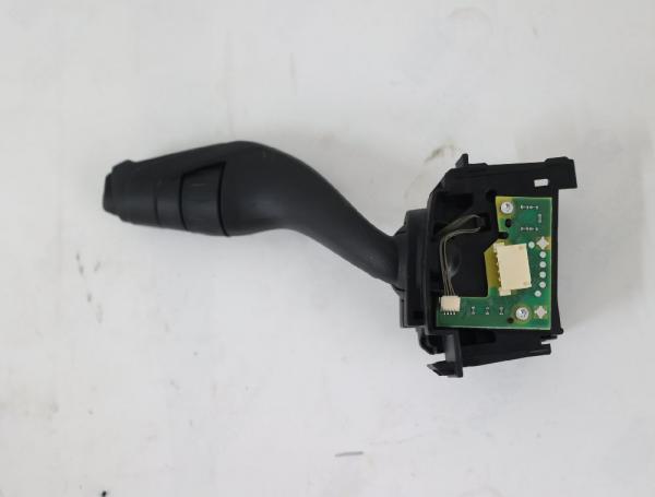 Schalter Scheibenwischer F1FT17A553BA Ford KUGA 2 DM2
