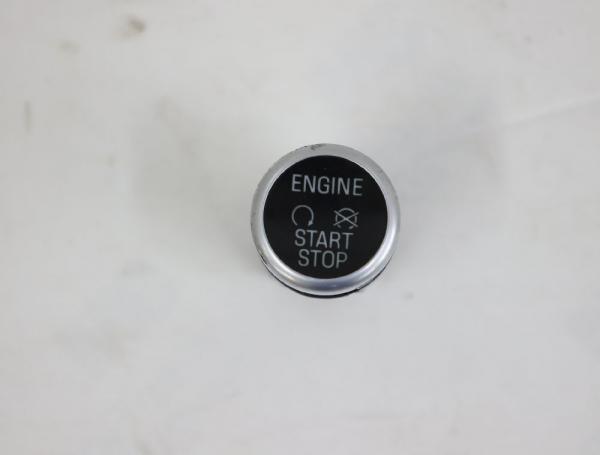 Schalter sonstige 14C376AA Ford KUGA 2 DM2