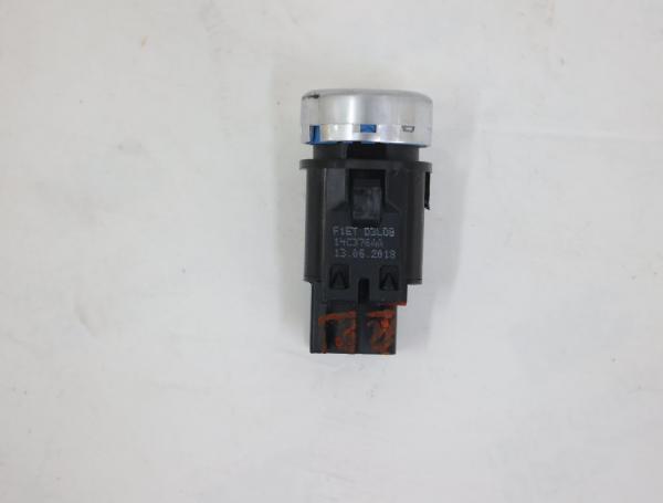Schalter sonstige 14C376AA Ford KUGA 2 DM2