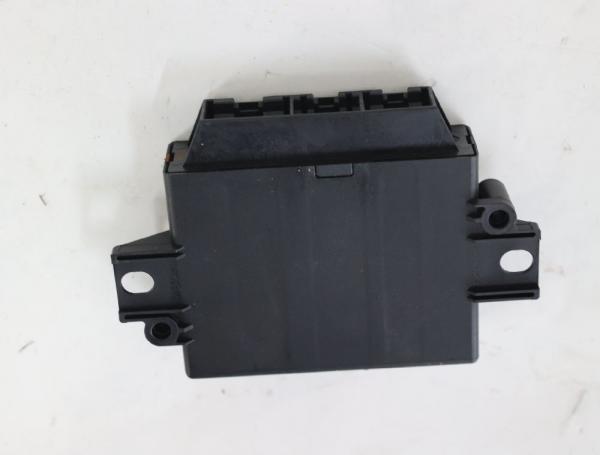 Steuergerät Parktronic F1ET15K866BJ Ford KUGA 2 DM2