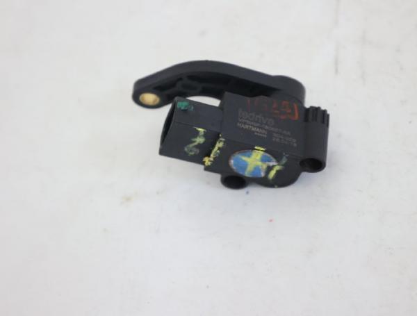 Sensor LWR VP3M5F13D007EA Ford KUGA 2 DM2