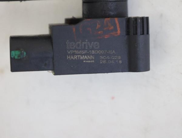 Sensor LWR VP3M5F13D007EA Ford KUGA 2 DM2