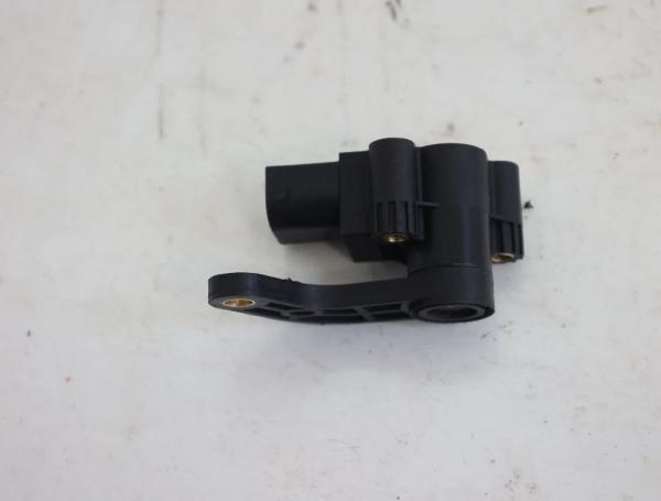 Sensor LWR VP3M5F13D007EA Ford KUGA 2 DM2