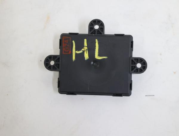 Steuergerät sonstige F1ET14B532AF Ford KUGA 2 DM2