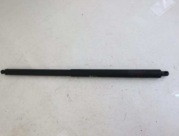 Heckklappendämpfer CJ54S402A74AC Ford KUGA 2 DM2