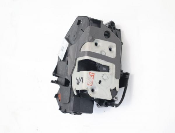 Türschloß vorn rechts BM5AA21812BH Ford KUGA 2 DM2
