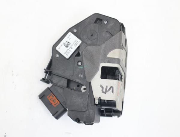 Türschloß vorn rechts BM5AA21812BH Ford KUGA 2 DM2