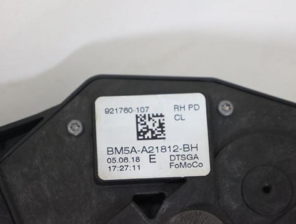 Türschloß vorn rechts BM5AA21812BH Ford KUGA 2 DM2