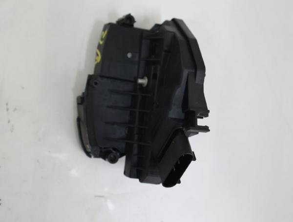 Türschloß vorn rechts BM5AA21812BH Ford KUGA 2 DM2