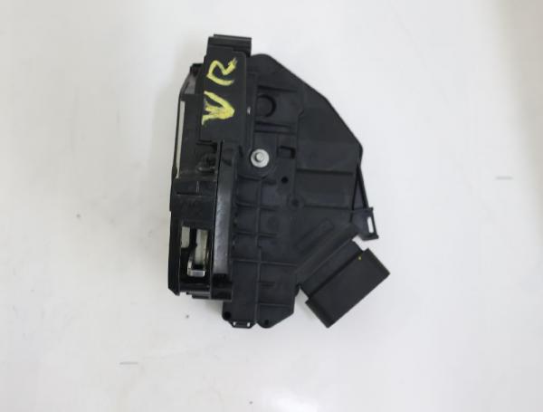 Türschloß vorn rechts BM5AA21812BH Ford KUGA 2 DM2