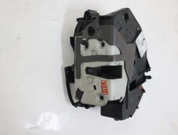 Türschloß vorn links BM5AA21813AH Ford KUGA 2 DM2