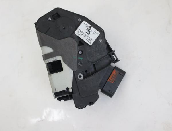 Türschloß vorn links BM5AA21813AH Ford KUGA 2 DM2