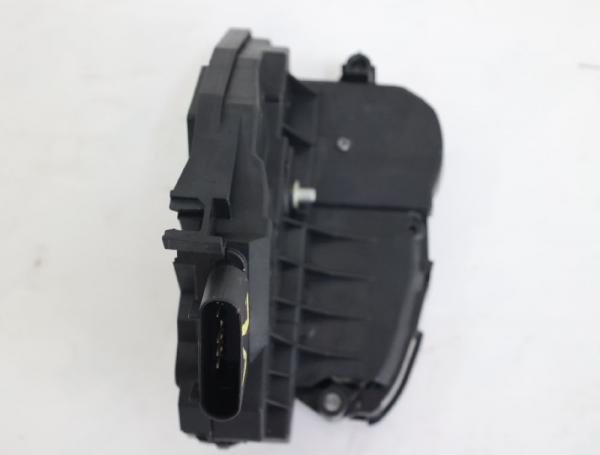 Türschloß vorn links BM5AA21813AH Ford KUGA 2 DM2