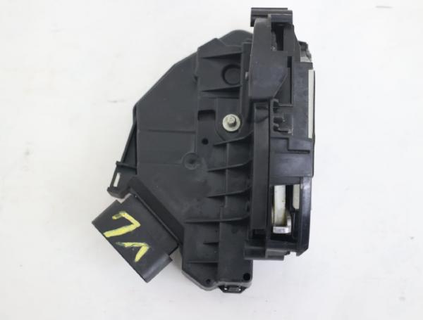 Türschloß vorn links BM5AA21813AH Ford KUGA 2 DM2