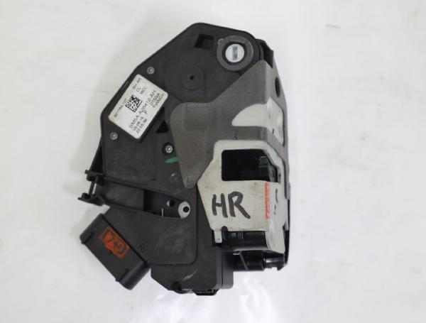 Türschloß hinten rechts BM5AA26412AH Ford KUGA 2 DM2