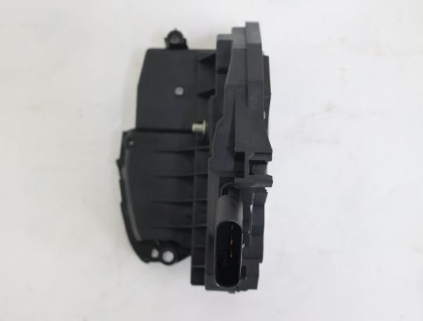 Türschloß hinten rechts BM5AA26412AH Ford KUGA 2 DM2