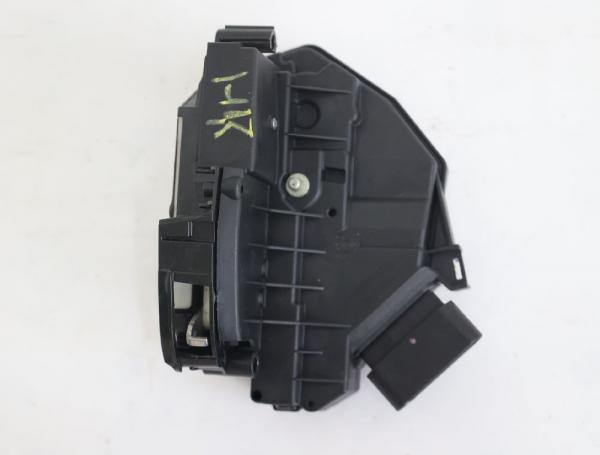 Türschloß hinten rechts BM5AA26412AH Ford KUGA 2 DM2