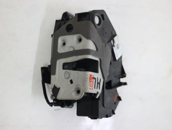 Türschloß hinten links BM5AA26413AH Ford KUGA 2 DM2