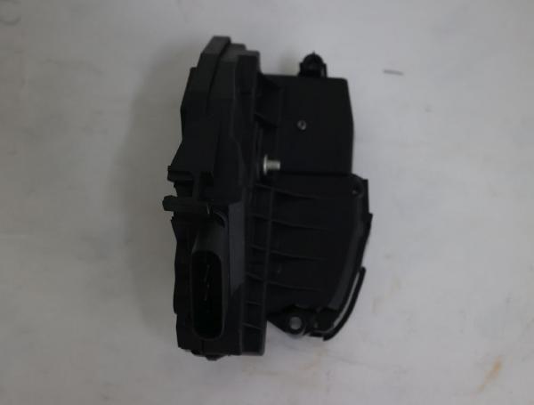 Türschloß hinten links BM5AA26413AH Ford KUGA 2 DM2