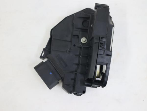 Türschloß hinten links BM5AA26413AH Ford KUGA 2 DM2