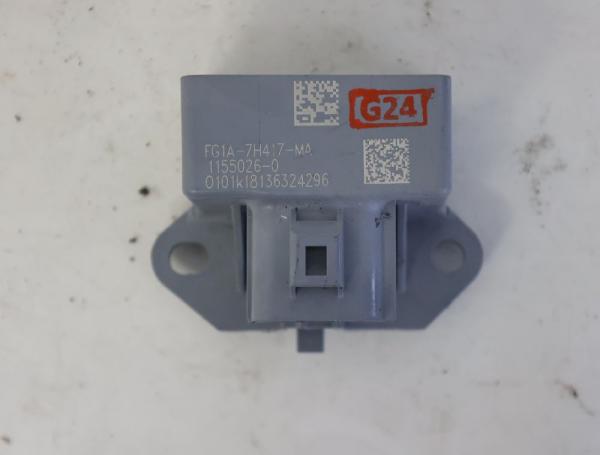 Steuergerät sonstige FG1A7H417MA Ford KUGA 2 DM2