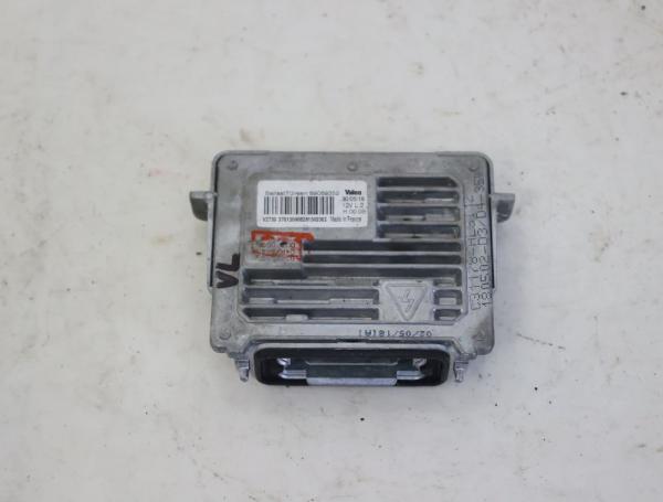 Steuergerät Scheinwerfer 89089352 Ford KUGA 2 DM2