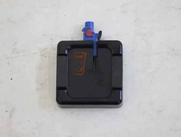Antenne GCPT19C175AA Ford KUGA 2 DM2