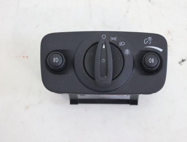 Schalter Licht AV6T13A024EC Ford KUGA 2 DM2