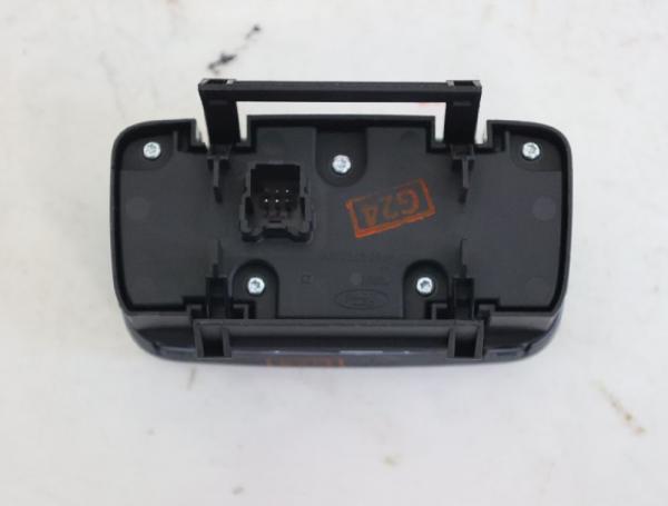 Schalter Licht AV6T13A024EC Ford KUGA 2 DM2